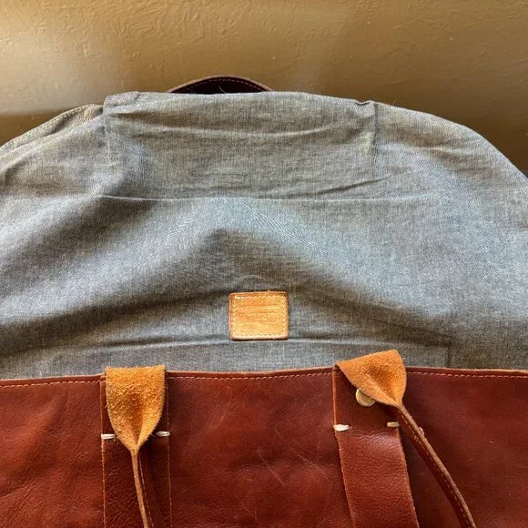 Clare V La Tropezienne - Picture 6 of 7